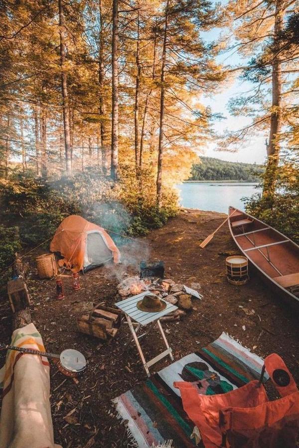Glamping Camping Kamping Hotel Ungasan  Ngoại thất bức ảnh